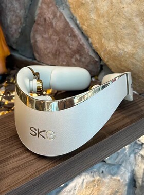 【正品原封】SKGG7Ultra颈部