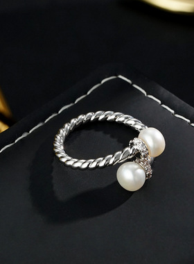 XKDDCT新款手工气质轻奢时尚百