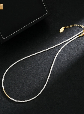 XKDDCT网络爆款小众设计轻奢精致