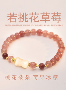 XKDDCT新款法式流行仙女甜美清新