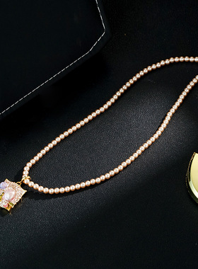 XKDDCT网络爆款莫奈花园系列天然