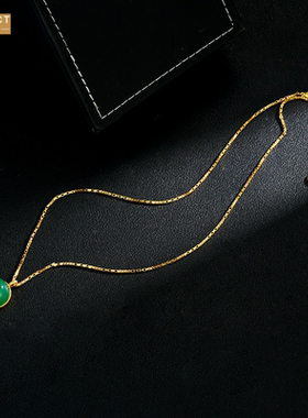 XKDDCT新款古风新中式轻奢简单