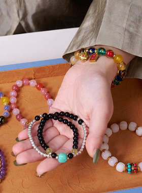 XKDDCT厦门南普陀合集五彩金箔心