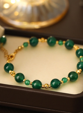 XKDDCT韩版夏季设计简约气质新中