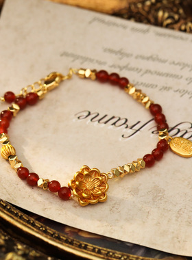 XKDDCT新款原创设计国潮新中式沙