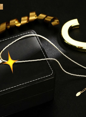 XKDDCT简约轻奢小众设计高级感贝