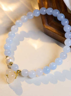 XKDDCT新款现货女生精致小饰品