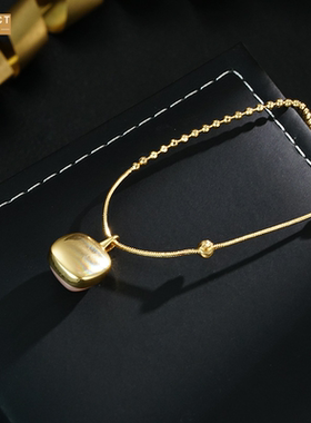 XKDDCT新款爆款轻奢百搭高级感