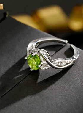 XKDDCT新款网络爆款简约简单小