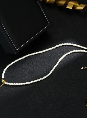 XKDDCT2025网络爆款高级感轻奢气