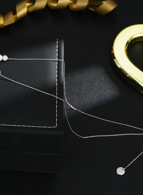 XKDDCT小众设计轻奢高级感气质百