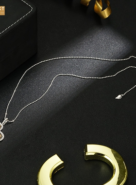 XKDDCT网络爆款轻奢高级感镂空葫