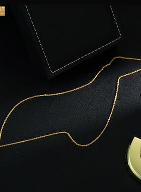 XKDDCT新款新中式古法工艺轻奢小