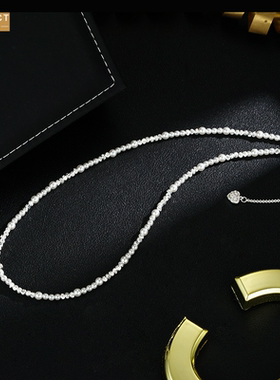 XKDDCT网络脑款气质高级感轻奢超