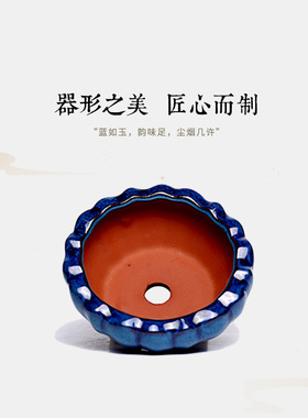 陶瓷紫砂泥料宜兴中国透气性好