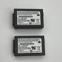 Honeywel HoneywelllDolphin 6100EP 6500EP 6110EP 6110EP 6510 battery cell phone battery