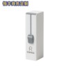 Outdoor portable 10-piece automatic floss box with printed LOGO and replacement of high-elastic cleaning floss sticks customized