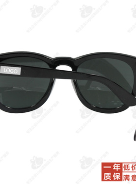 偏光太阳镜眼镜墨镜印logo印字户外旅行礼品广告宣传赠品定制定做