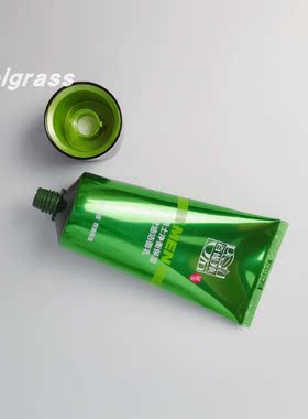 百雀羚保湿100g清爽毛孔洁面乳