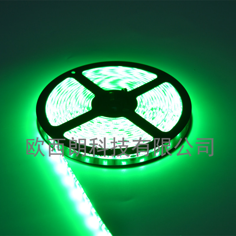 LED灯带12V/24V裸板防水软灯条5050/5630/2835贴片手机柜台超高亮,淘宝优惠券,粉丝福利购,淘宝优惠卷