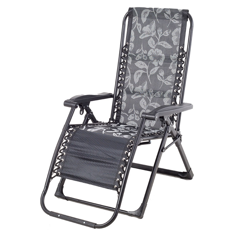 躺椅替换布躺布绳子配件躺椅帆布加厚尼龙折叠躺椅上的布大全,淘宝优惠券,粉丝福利购,淘宝优惠卷