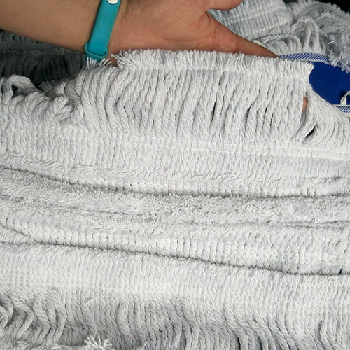 90 см пыль push flat mop Большой трейлер Pingto плит