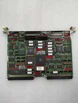 NST NVME-DDAC 1852 PC201852 original assembly and disassembly of the machine card