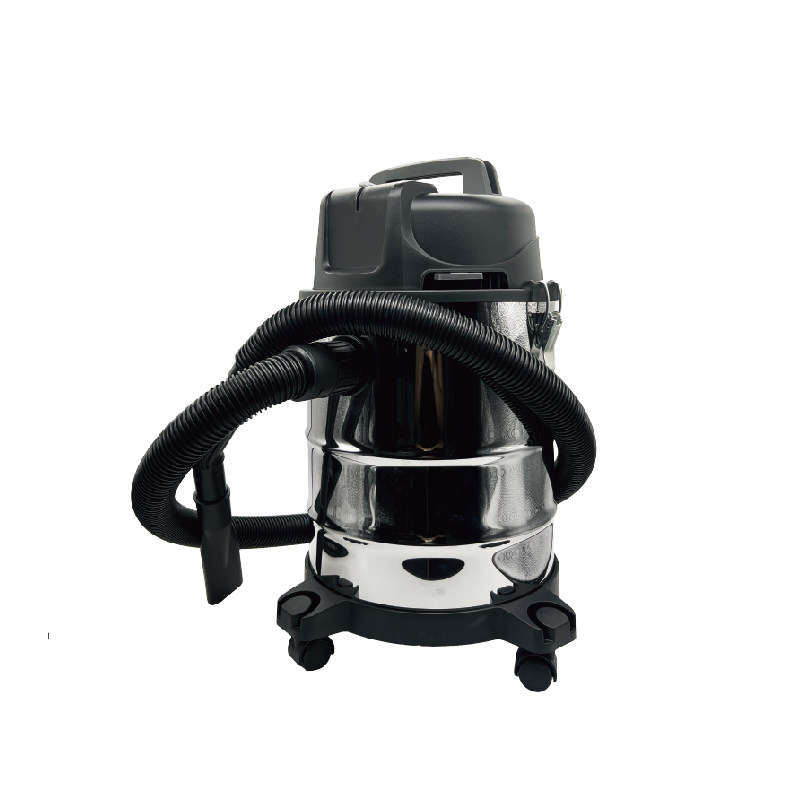 NVIXS干湿吹三用吸尘器18L桶式大功率多功能家用商用保洁地毯吸尘,淘宝优惠券,粉丝福利购,淘宝优惠卷