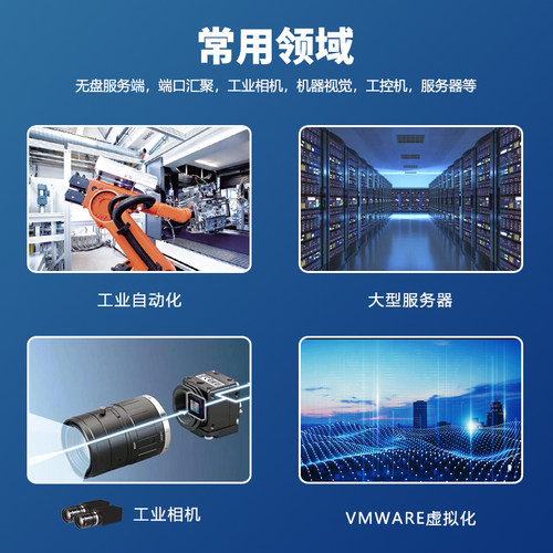 DIEWU 转接卡PCI-E串口卡pcie转COM9针RS232工控串口扩展卡单串口 - 图3