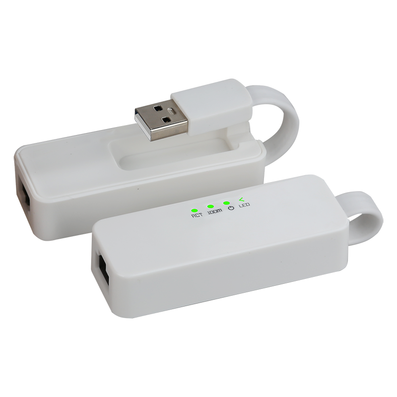 ×ªÍøÏß½Ó¿ÚÍø¿Úת»»Æ÷ÒÔÌ«ÍøÃâÇý¶¯ USB2.0 °ÙÕ×ÓÐÏßÍø¿¨ DIEWU ×ªÍøÏß½Ó¿ÚÍø¿Úת»»Æ÷ÒÔÌ«ÍøÃâÇý¶¯ USB2.0 °ÙÕ×ÓÐÏßÍø¿¨ DIEWU