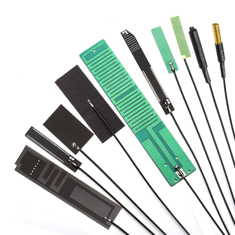 LoRa模块天线 433mhz内置pcb/fpc弹簧高增益470m全向贴片天线ipex,淘宝优惠券,粉丝福利购,淘宝优惠卷