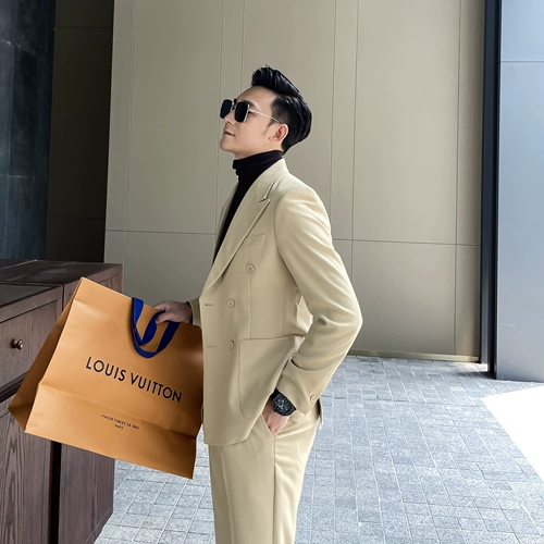 Оригинальная цветная куртка, костюм, облегающий крой