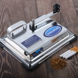 6,5 мм хитрый m m 镓嬫 憞 鍗 儫 儫 儫 儫 嵎 嵎 鐑 镓 嫔 嫔     嚜锷 ㄦ媺 鐑 鎺 ㄧ 儫鍣 ㄧ 儫鍣 儫鍣