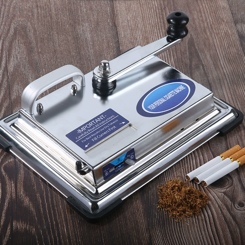 6,5 мм хитрый m m 镓嬫 憞 鍗 儫 儫 儫 儫 嵎 嵎 鐑 镓 嫔 嫔     嚜锷 ㄦ媺 鐑 鎺 ㄧ 儫鍣 ㄧ 儫鍣 儫鍣