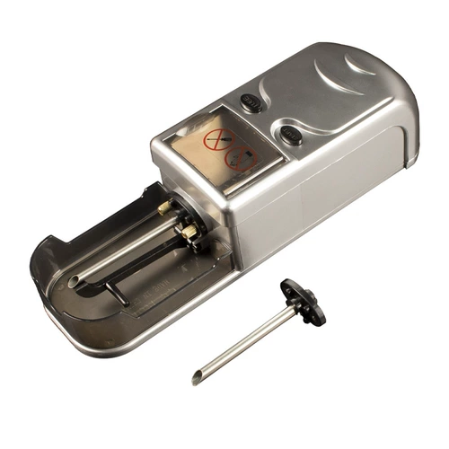 Сумка для техники, 5.5mm, 6.5mm, полностью автоматический