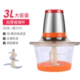 炶 炶 缁 缁炶 彍钂 缁炶 彍钂 杈 杈 杈 f 鐢靛 鐢靛 鐢靛 幓鐠 堥 堥 挗鏉   鏂欑 墦 墦 鍣 鍣 鍣 鍣 棣 呮悈 呮悈 鎷 呮悈 呮悈鎷 呮悈 呮悈 鎷 呮悈 鎷 呮悈 鎷 呮悈 鎷 呮悈 鎷 鎷 呮悈 鎷