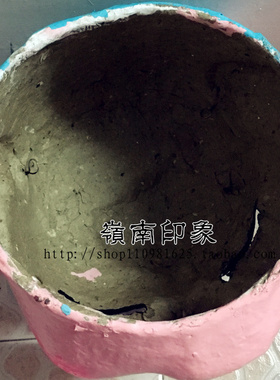 大头佛面具佛公醒狮娃娃头套舞狮