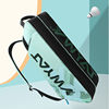 2026 Fashion New Badminton Bag Shoulder Men and Women