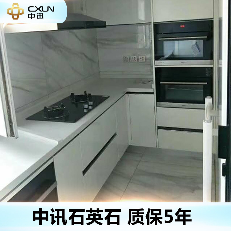 图5