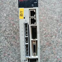 The XDA-N001 dismantling drive asks for the price of the RFQ