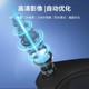 HeyCyan smart sunglasses translator bluetooth headphone