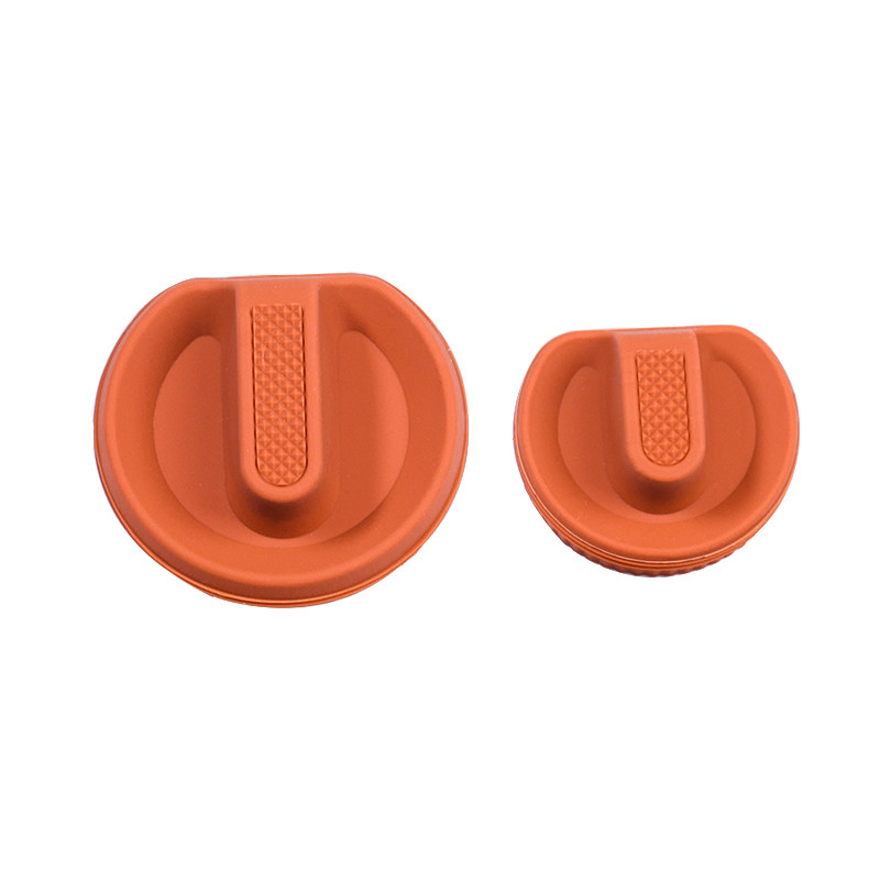 适用问界M8磁吸充电口盖车内装饰用品汽车改装防水硅胶配件,淘宝优惠券,粉丝福利购,淘宝优惠卷