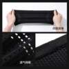 Running sports waist bag mobile phone bag fitness invisible belt