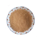 Импортная приманка из приманки из приманки из приманки из приманки из приманки из приманки из приманки с толстыми и тяжелыми приманками из приманки из антарктической креветки черная яма Небольшое лекарство