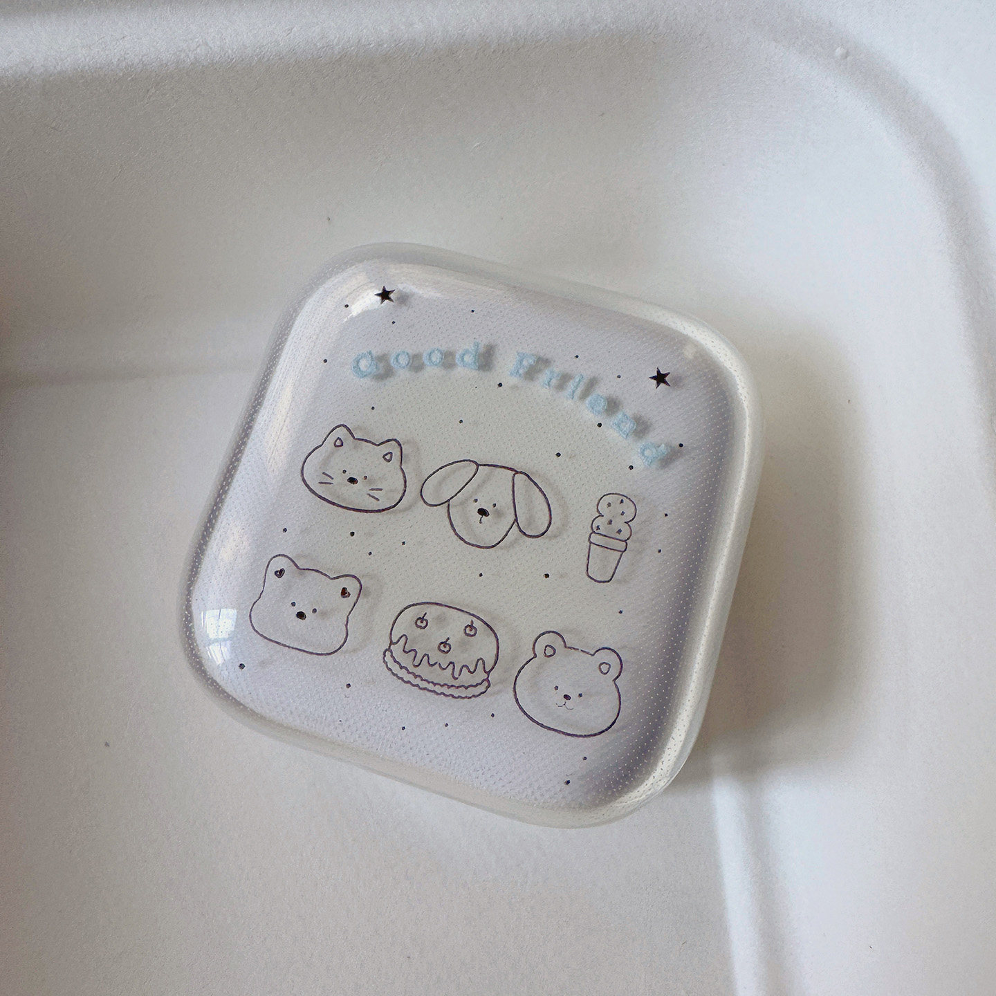 蓝苹果40w快充保护套适用于iPhone17/16充电器保护壳数据线保护套,淘宝优惠券,粉丝福利购,淘宝优惠卷