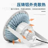 悦色 Светодиодный взрывобезопасный промышленный светильник