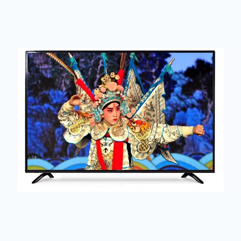 32 Elderly Style Cable Closed Circuit Digital TV