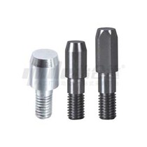 Alternative to the Yiheda positioning pin YBY26 36-D16-P25-L10-B22