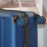 Сверхлегкий универсальный чемодан, 28 дюймов