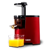 Корейская машина сока для производства соевого молока поли функционального сока сока